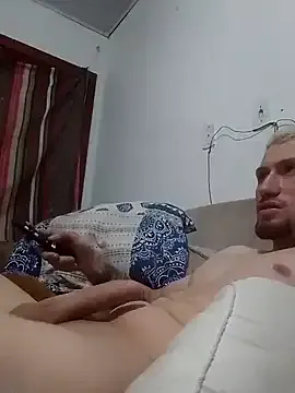 JerkDaddy72 – webcam model profile photo Image 11