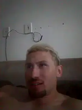 JerkDaddy72 – webcam model profile photo Image 12