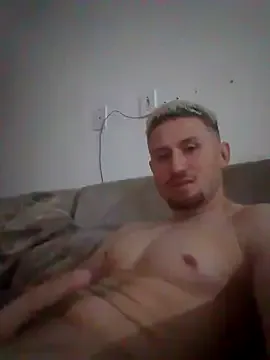 JerkDaddy72 – webcam model profile photo Image 13