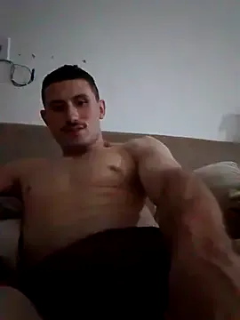 JerkDaddy72 – webcam model profile photo Image 2