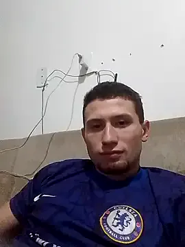 JerkDaddy72 – webcam model profile photo Image 4