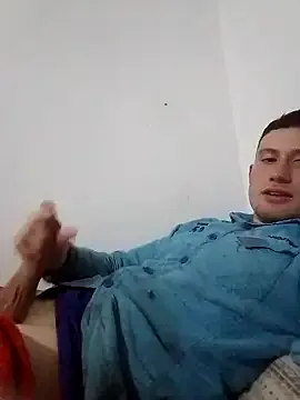 JerkDaddy72 – webcam model profile photo Image 6