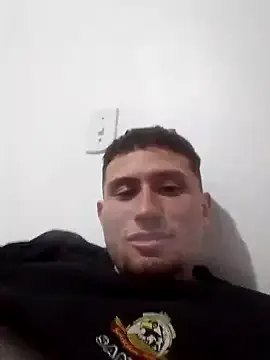 JerkDaddy72 – webcam model profile photo Image 7