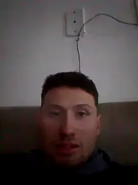 JerkDaddy72 – webcam model profile photo Image 8