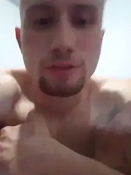 JerkDaddy72 – webcam model profile photo Image 9