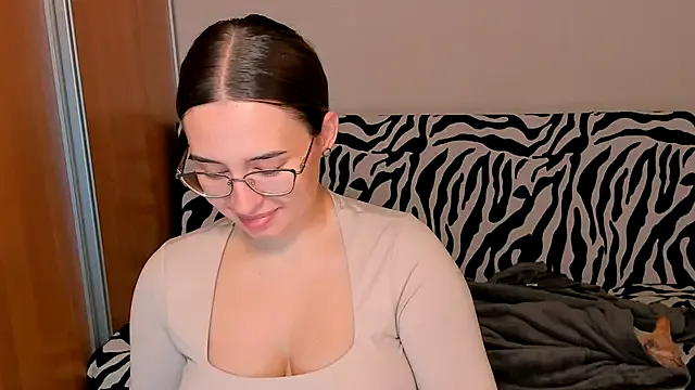 Queen_Shanuu – webcam model profile photo Image 12