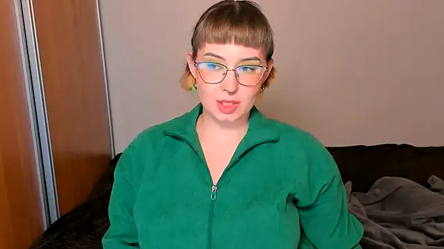 Queen_Shanuu – webcam model profile photo Image 16