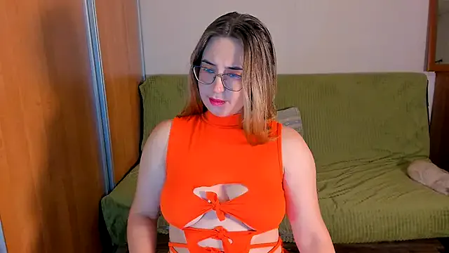 Queen_Shanuu – webcam model profile photo Image 5