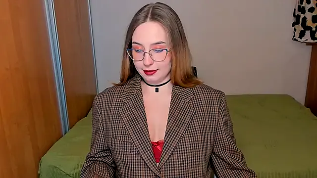 Queen_Shanuu – webcam model profile photo Image 9