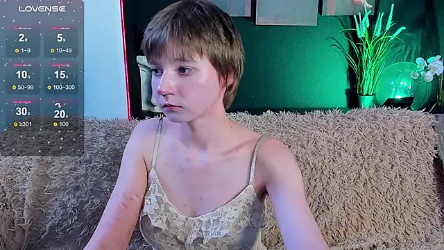 just_suka Image 8