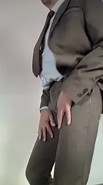 Carolina_Novoa – webcam model profile photo Image 6