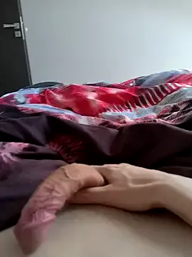 PumaShyXD – webcam model profile photo Image 19