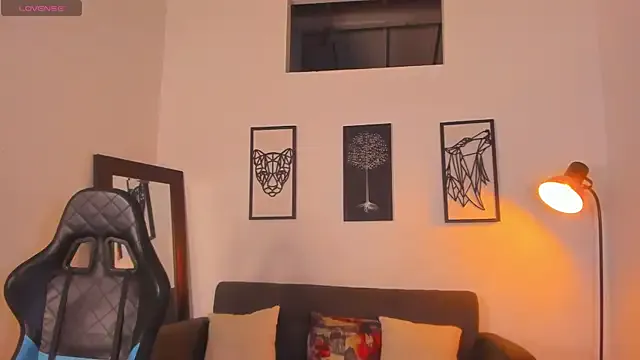 841_yayoi – webcam model profile photo Image 5