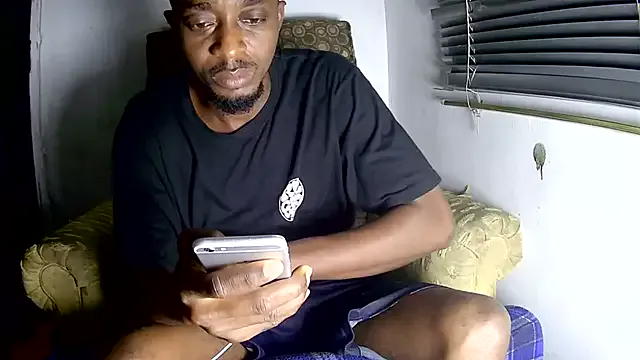 barbiehumpxxx – webcam model profile photo Image 11