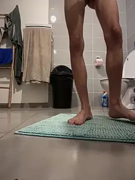 Queen_Shanuu – webcam model profile photo Image 16