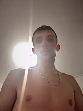 Queen_Shanuu – webcam model profile photo Image 5