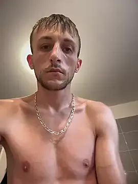 Queen_Shanuu – webcam model profile photo Image 6