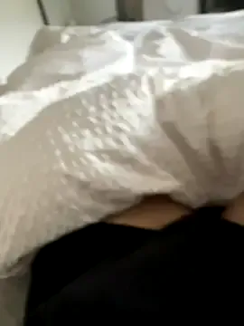 Yui-Ch – webcam model profile photo Image 3