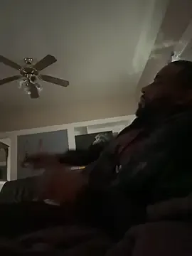 hina_porn – webcam model profile photo Image 3