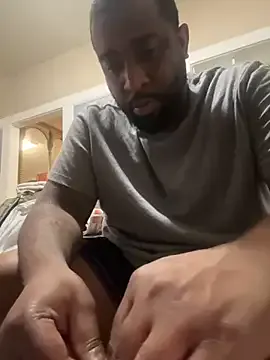 hina_porn – webcam model profile photo Image 5