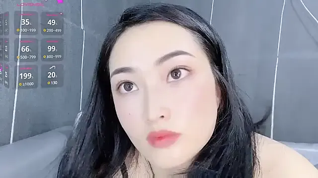 K1oO – webcam model profile photo