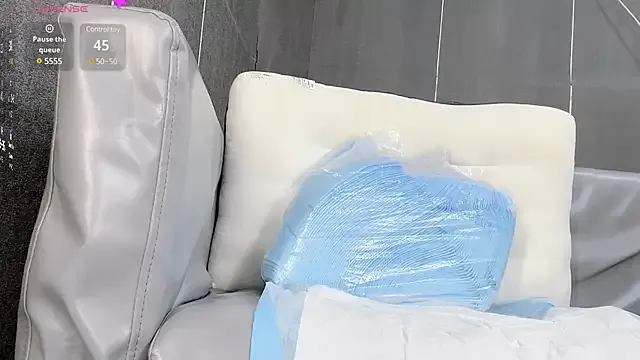 LexyNess – webcam model profile photo Image 4