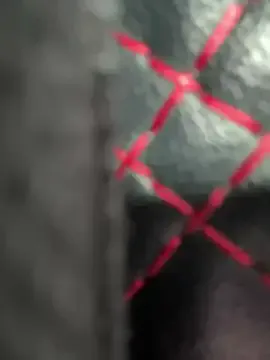 NANA_7 – webcam model profile photo Image 11