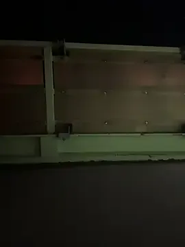 NANA_7 – webcam model profile photo Image 19