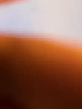 NANA_7 – webcam model profile photo Image 5