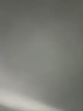 NANA_7 – webcam model profile photo Image 6