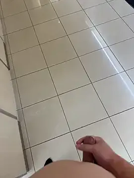 NANA_7 – webcam model profile photo Image 8