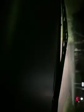 NANA_7 – webcam model profile photo Image 9