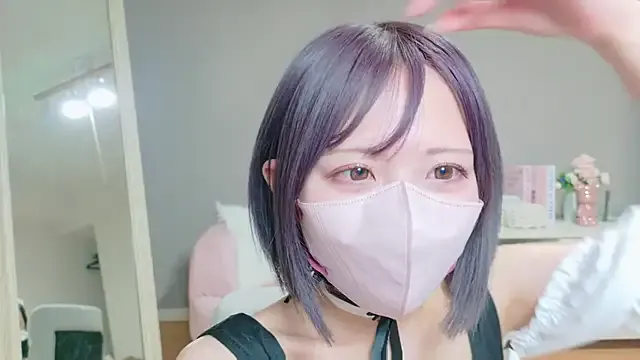 ka_na_ta_ch Image 3