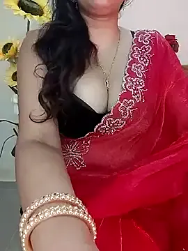kaamuk_shweta Image 7