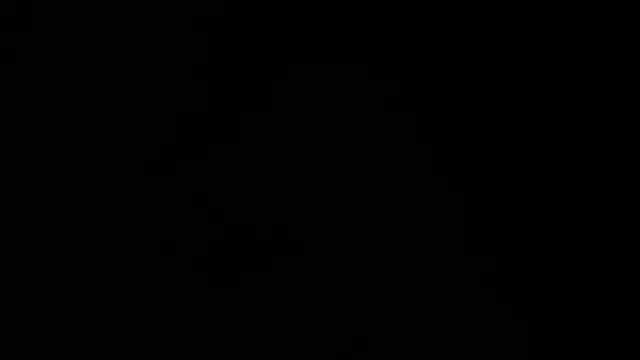 girlhentaiorgasmic – webcam model profile photo Image 1