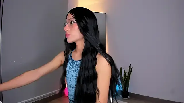 girlhentaiorgasmic – webcam model profile photo Image 5