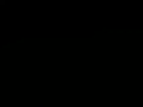 girlhentaiorgasmic – webcam model profile photo Image 6