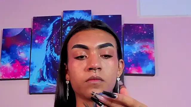 Manchita96_ – webcam model profile photo Image 14