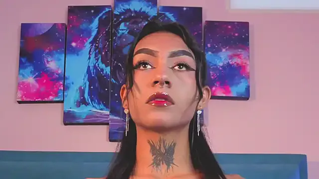 Manchita96_ – webcam model profile photo Image 15