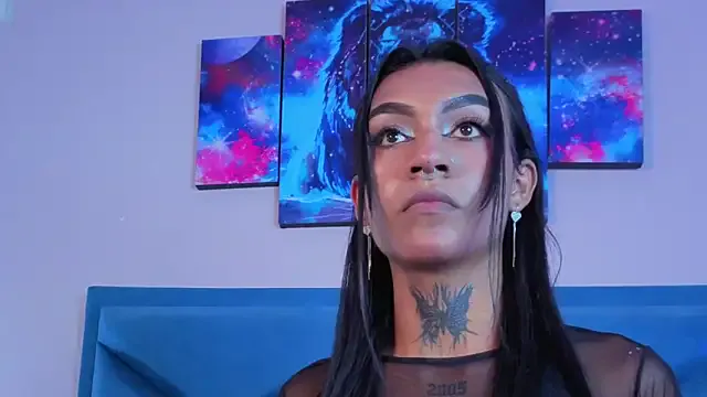 Manchita96_ – webcam model profile photo Image 16