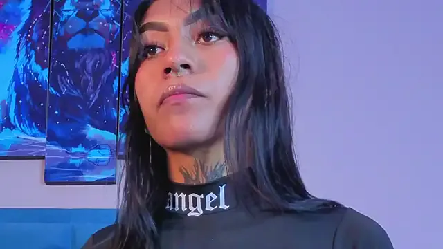 Manchita96_ – webcam model profile photo Image 17