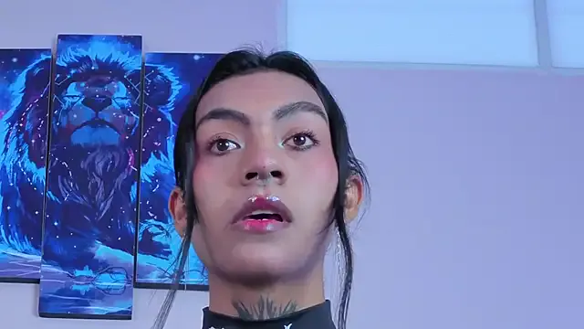 Manchita96_ – webcam model profile photo Image 18