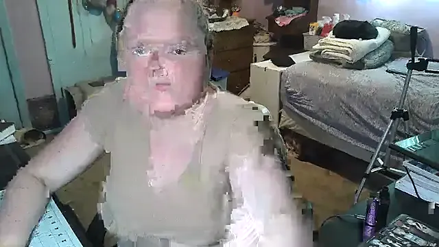 maataaan – webcam model profile photo Image 10