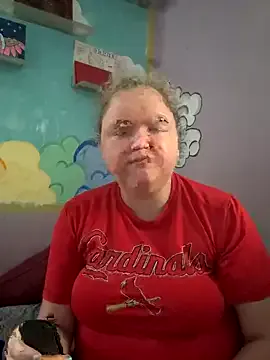 maataaan – webcam model profile photo Image 15