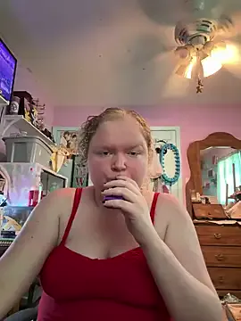 maataaan – webcam model profile photo Image 5