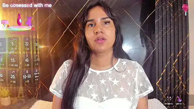  – webcam model profile photo Image 10