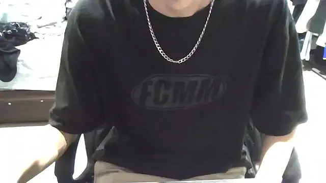 kotetu888 – webcam model profile photo Image 4