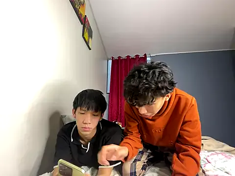 aangie__uwu – webcam model profile photo Image 1