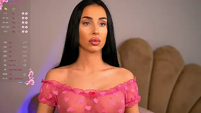 KairaAndrews Image 4