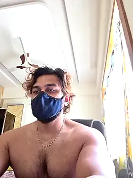 maataaan – webcam model profile photo Image 11